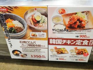 DSC08662.jpg