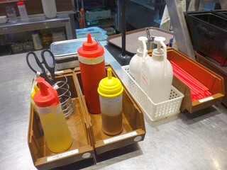 DSC08664.jpg