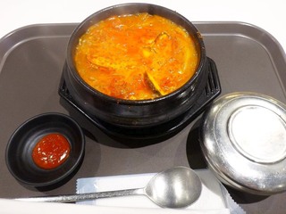 DSC08670.jpg