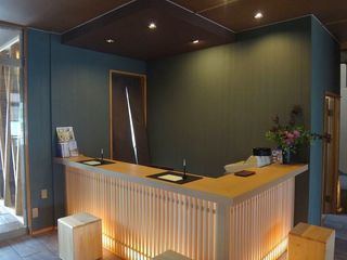 DSC08673.jpg