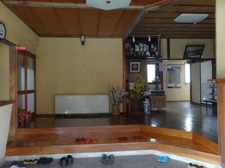 DSC08674.jpg