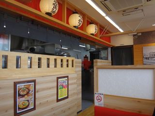 DSC08674.jpg