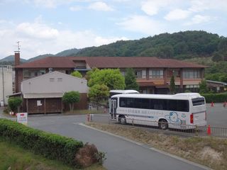 DSC08675.jpg