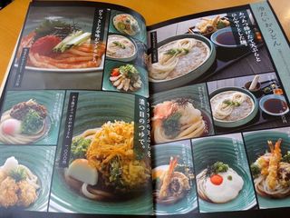 DSC08678.jpg