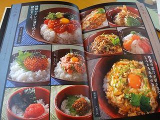 DSC08679.jpg