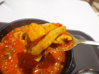DSC08680.jpg
