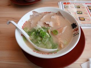 DSC08680.jpg