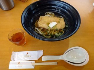 DSC08686.jpg