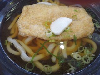 DSC08688.jpg