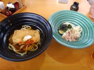 DSC08690.jpg