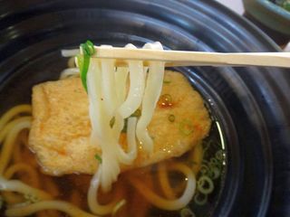 DSC08693.jpg