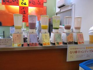 DSC08697.jpg