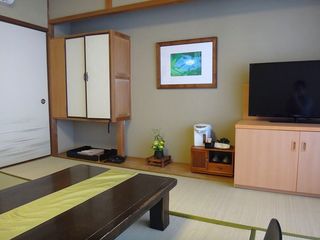 DSC08716.jpg