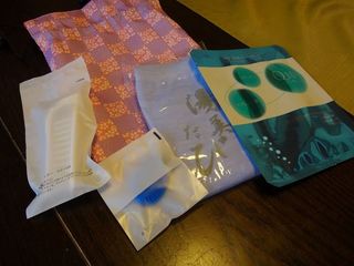 DSC08719.jpg