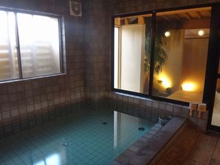 DSC08731.jpg
