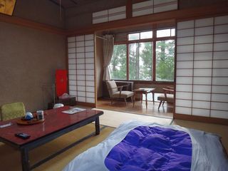 DSC08754.jpg