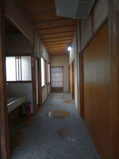 DSC08760.jpg