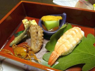 DSC08762.jpg