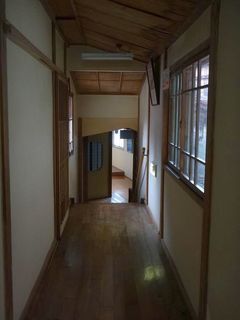 DSC08763.jpg