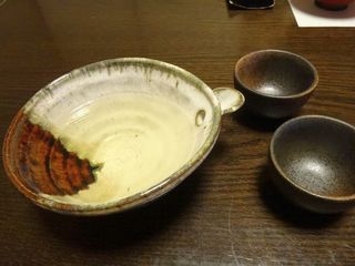 DSC08766.jpg