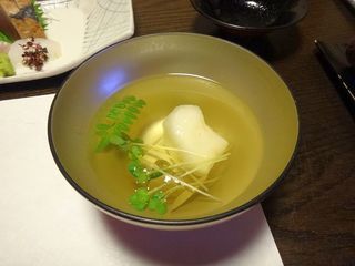 DSC08768.jpg
