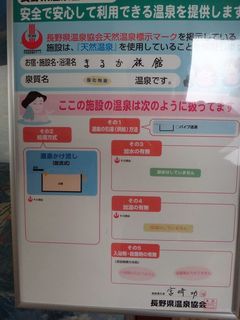 DSC08769.jpg