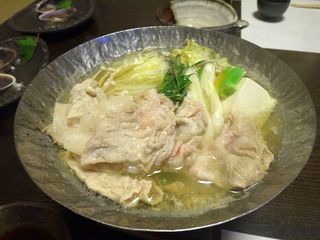 DSC08776.jpg
