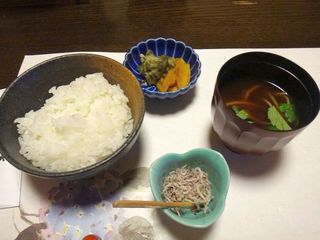 DSC08782.jpg