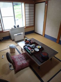 DSC08801.jpg
