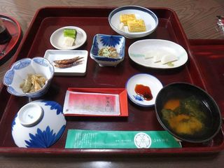 DSC08804.jpg