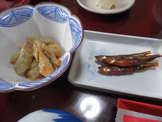 DSC08805.jpg