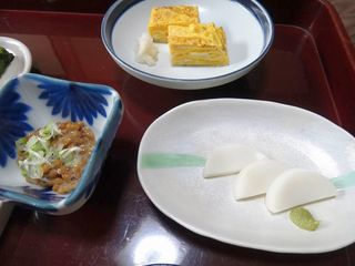 DSC08806.jpg