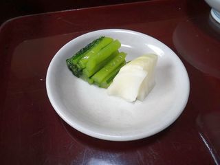 DSC08807.jpg
