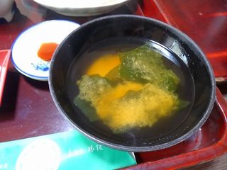 DSC08808.jpg
