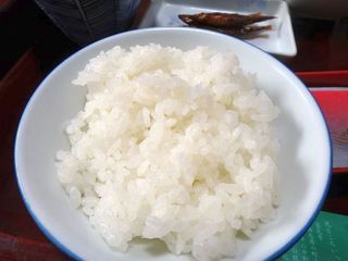 DSC08811.jpg