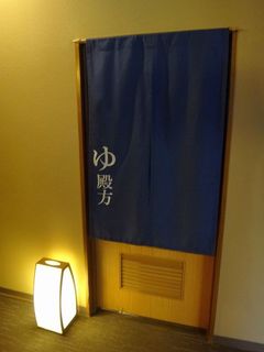 DSC08821.jpg
