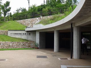 DSC08983.jpg