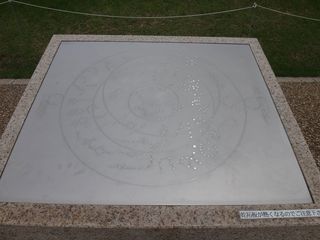 DSC08987.jpg