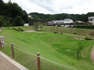 DSC08988.jpg