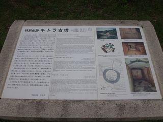 DSC08989.jpg