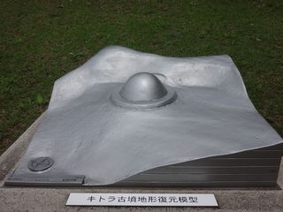DSC08992.jpg