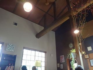 DSC08994.jpg
