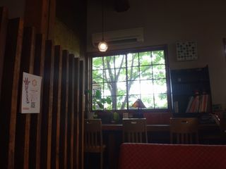 DSC08996.jpg