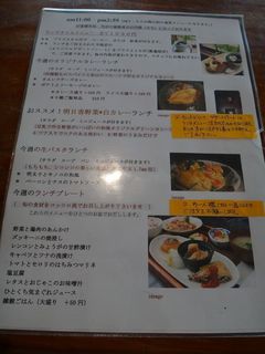 DSC08997.jpg
