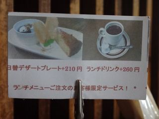 DSC08999.jpg