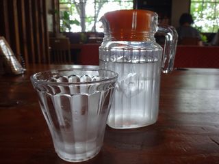 DSC09000.jpg
