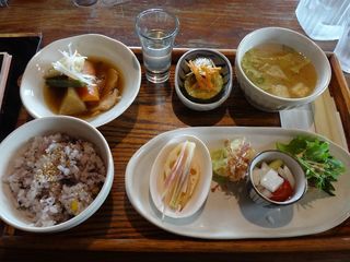DSC09003.jpg
