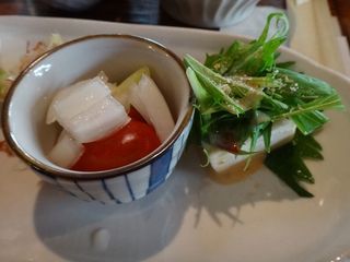 DSC09004.jpg