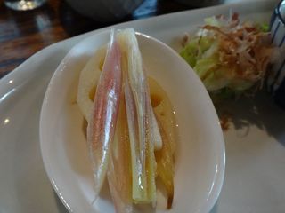 DSC09005.jpg