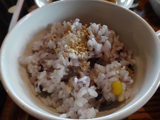 DSC09006.jpg